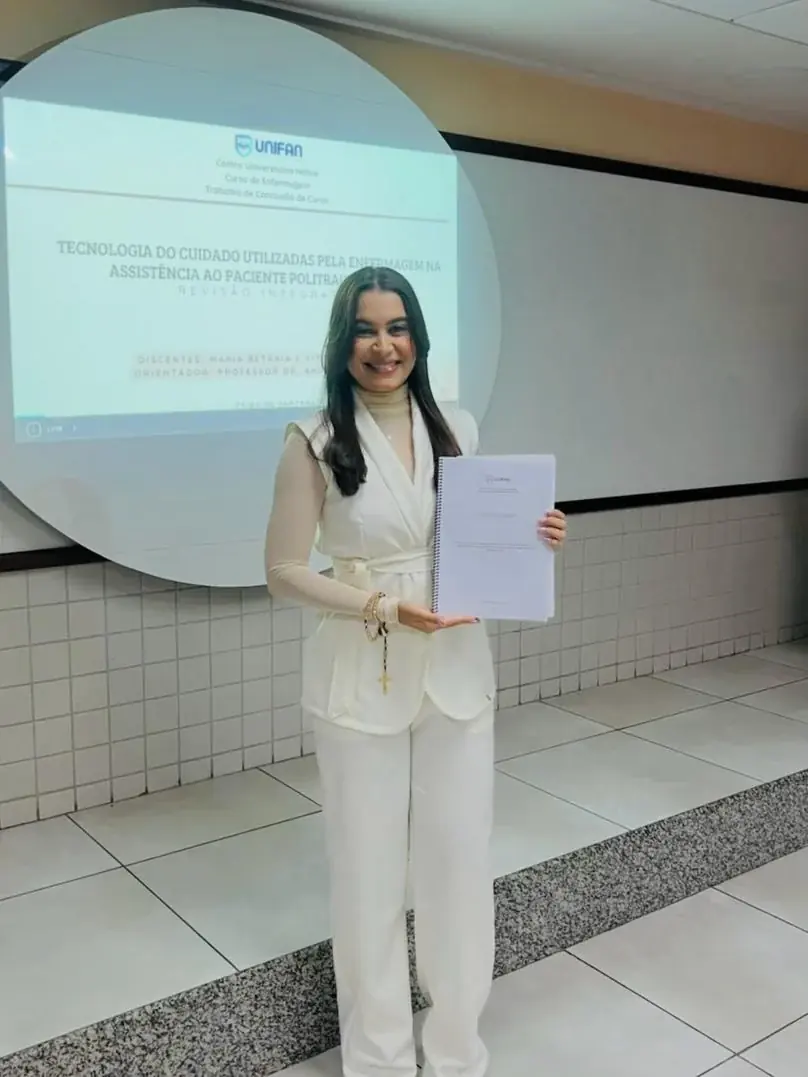 Look elegante selecionado pelo Ateliê Maria Lima